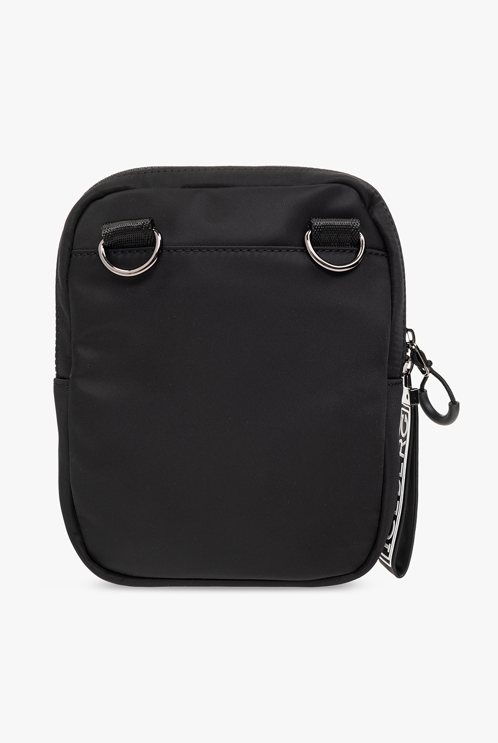 ☆SAND MUSEUM☆ ROVER SHOULDER BAG Black SM2A0004 MUSINSA | SAND MUSEUM ROVER TOTE BAG [Black]